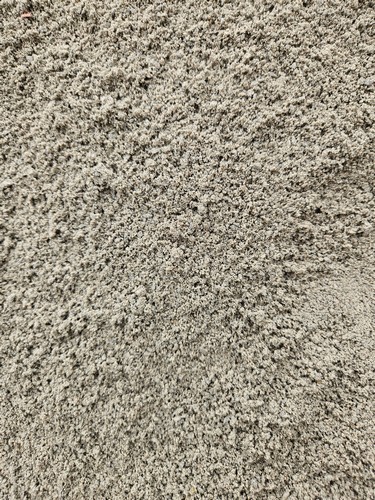 Skandinaviškos granito atsijos 0–2 mm, 30 Kg